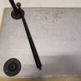 Fifties coffee table