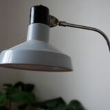 Workshop year 1940 lamp