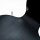 Chair chair "3105 Mosquito" by Fritz Hansen for Arne Jacobsen, 1950