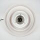 Danish pendant lamp from 1970s