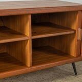 Sideboard by Dyrlund 1960s