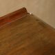 Alfred Cox Mid-Century Modern Chest of Drawers 1952 in oak