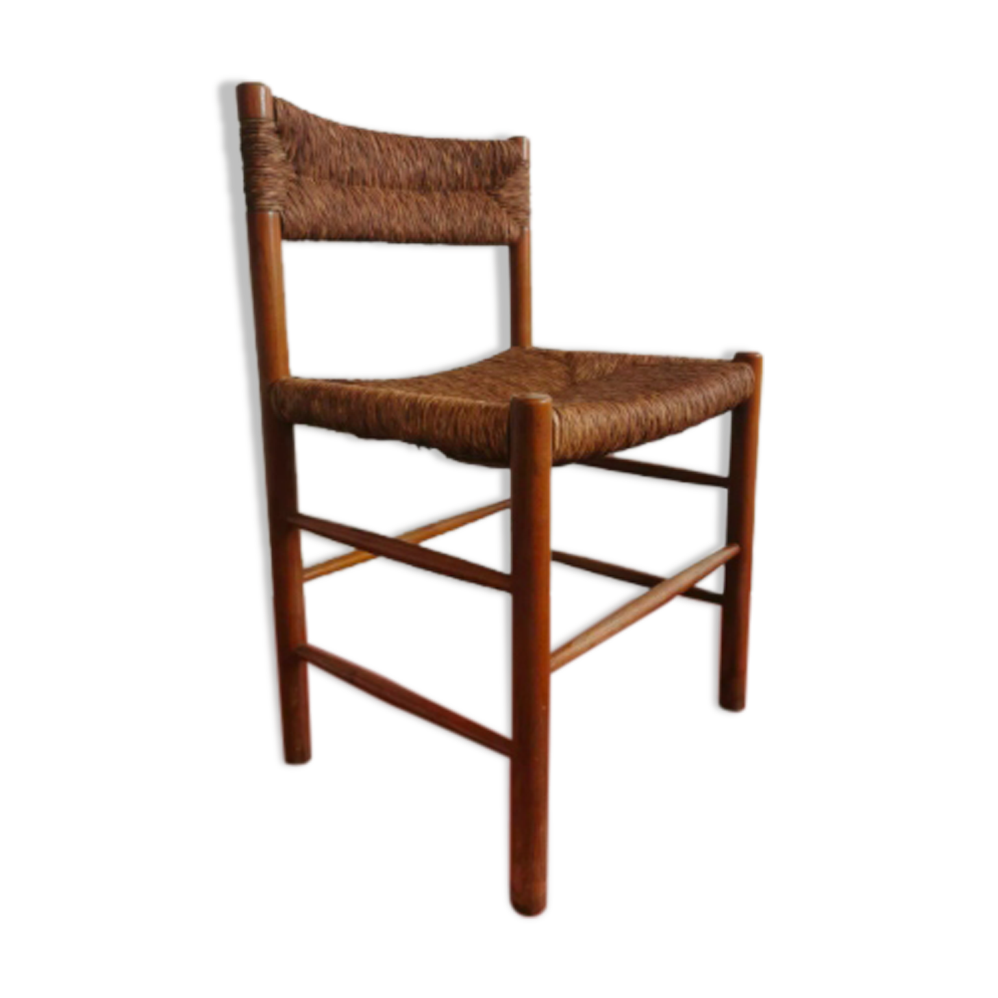 Dordogne model chair from Sentou