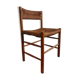 Dordogne model chair from Sentou