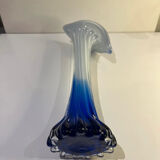 Authentic Murano “Calla Lily” Soliflore Vase