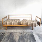 Sofa bed, 1960