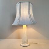 Vintage lamp 1970