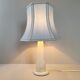 Vintage lamp 1970