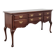 Colonial Buffet Made in USA 1970s
