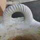 Planter for tree