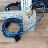 Vintage lamp
