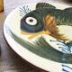 Plat Puigdemont poisson