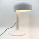 "Studio" lamp model 3105 – Carlo Viligiardi for Stilnovo, 1972
