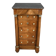 Meuble de Salon en Noyer, style Empire – 2ème partie XIXe