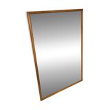 60s mirror