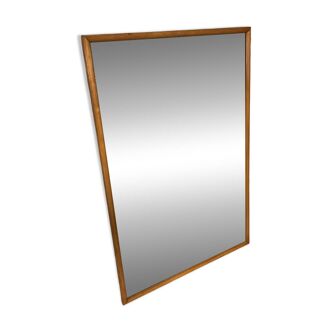 60s mirror
