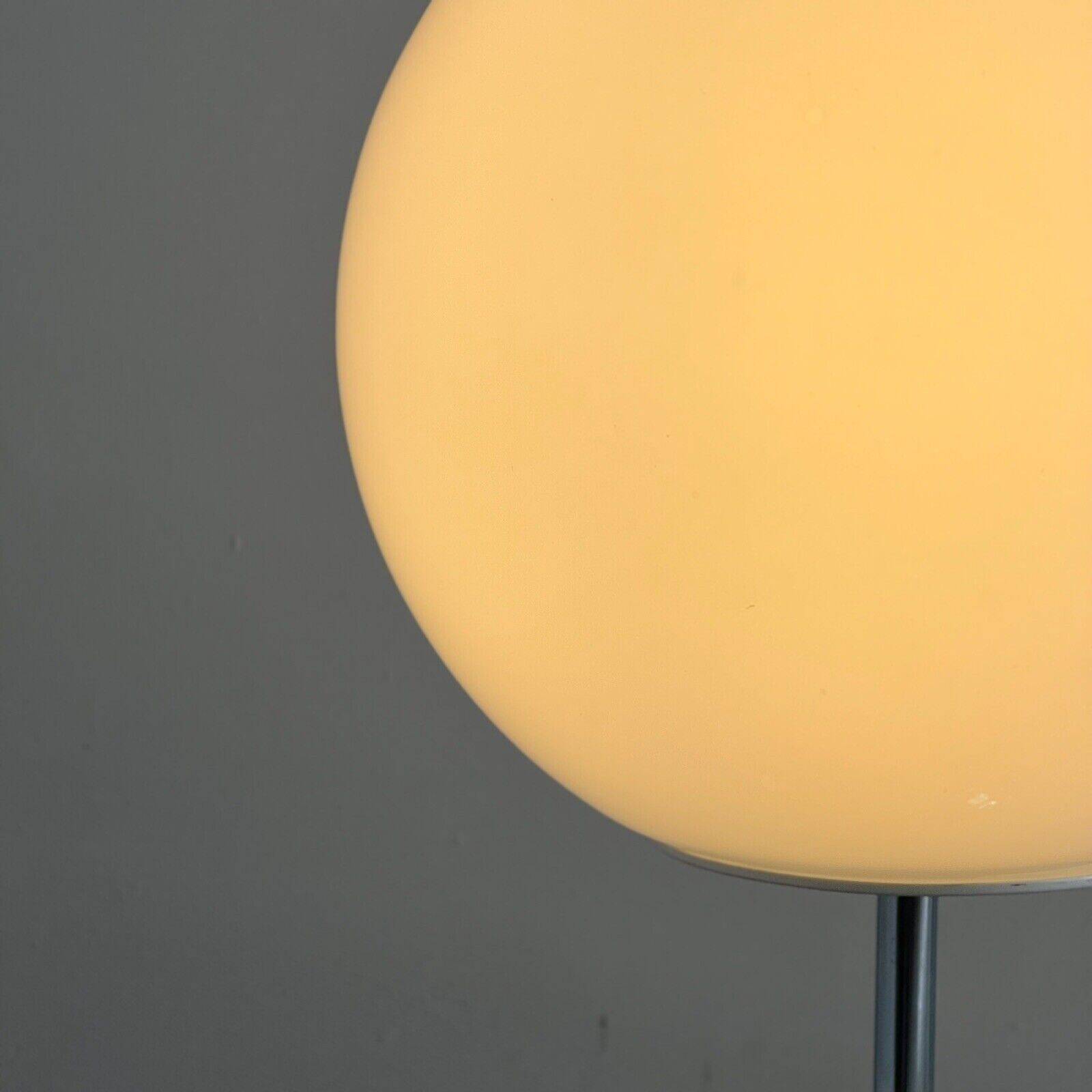 Large vintage lamp from the 80s - Design made in Italy