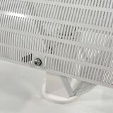 Applique murale Shogun par Mario Botta pour Artemide, 1980