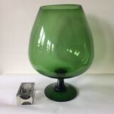 Vase empoli