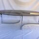 Table basse design