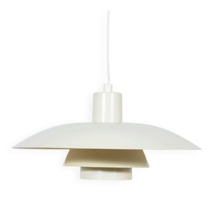 suspension PH 4/3 par - poul