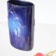 Beautiful vintage ceramic vase