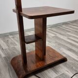 Lampadaire par Jindrich Halabala