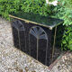 Vintage furniture