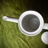 Cafetière céramique Stadtlengsfeld