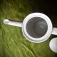Ceramic coffee maker Stadtlengsfeld