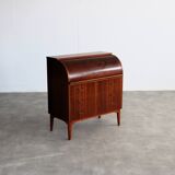 Vintage secretary | desk | SMI | Sweden