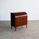 Secrétaire vintage | bureau | SMI | Suède