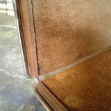 Wastepaper basket