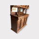 Buffet Henri ll
