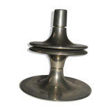 Candlestick foot Nagel  70