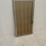 Miroir Belgo Chrom, 1970s