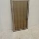 Miroir Belgo Chrom, 1970s