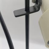70s desk lamp