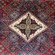 Tapis persan ancien 300x200
