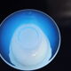 Sèvres opalescent