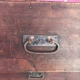 5 drawer sideboard