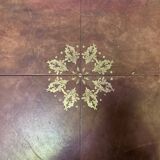 Table louis XVI