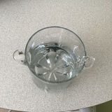 Ice bucket