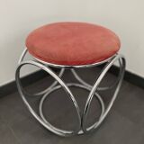Jean Pierre Laporte stool