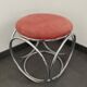 Tabouret jean pierre laporte