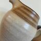 Vintage Salins sugar bowl and creamer