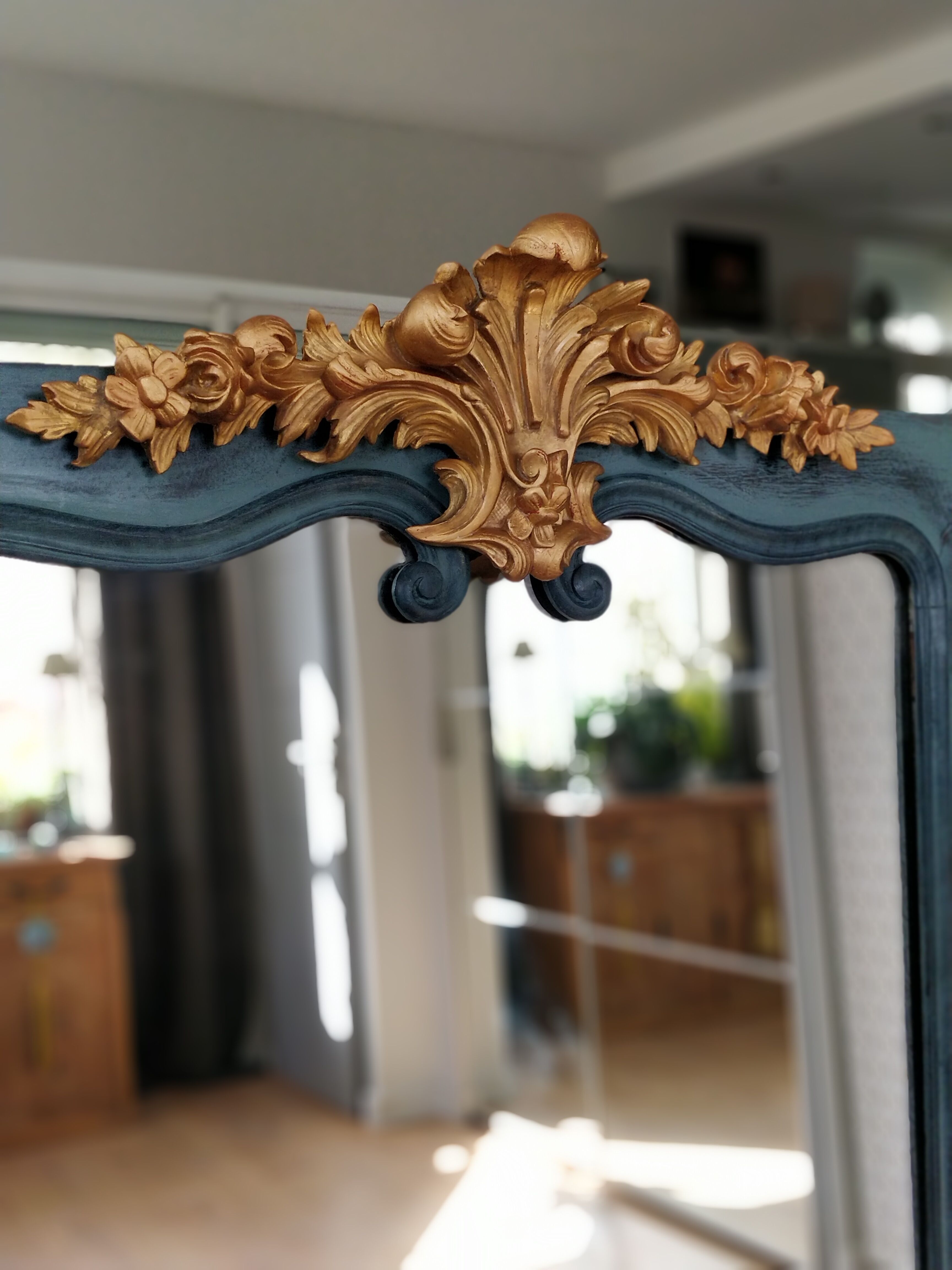Mirror