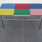 Coffee table design unique piece