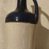 Vintage Dolfi carafe