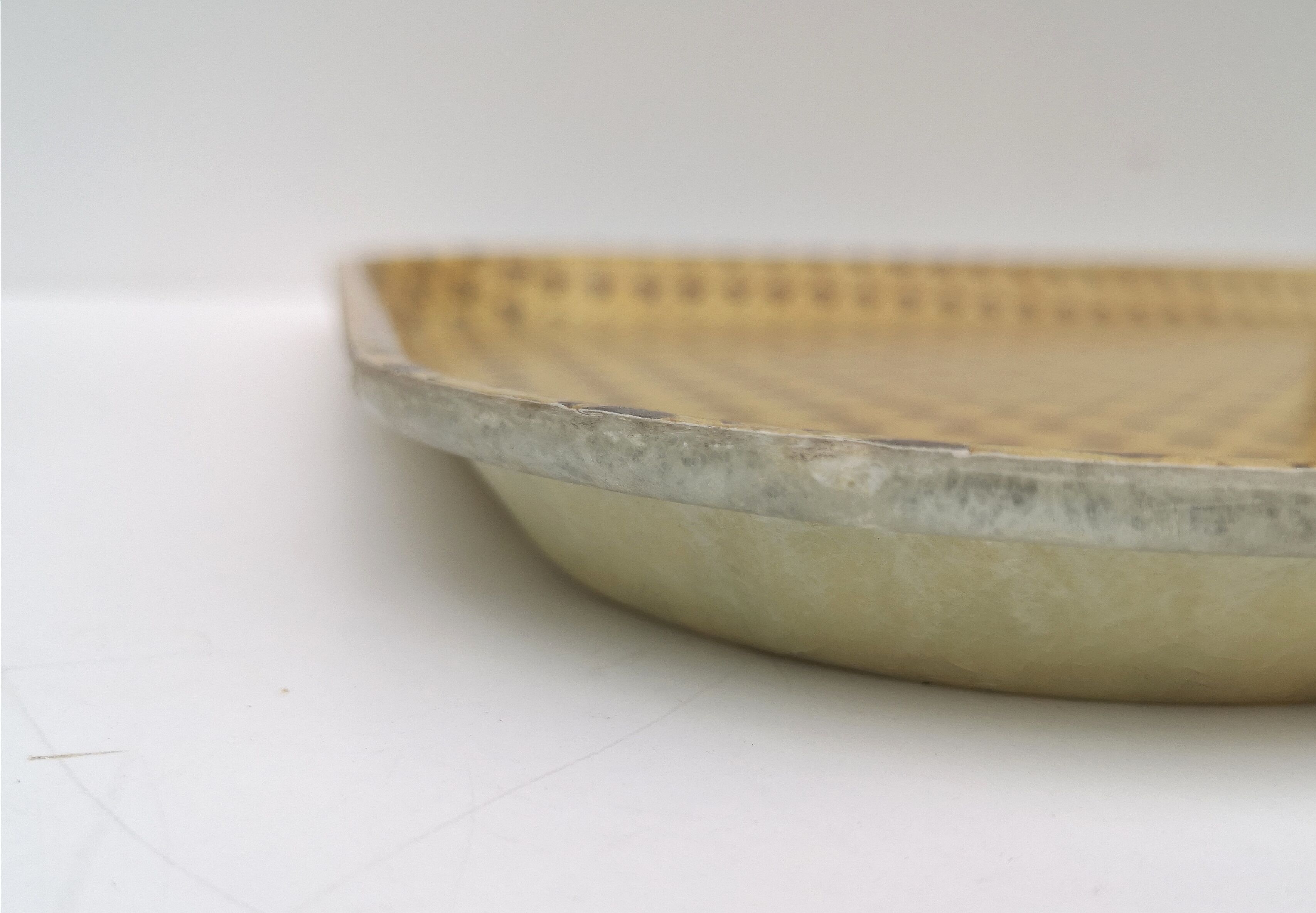 Vintage Mullerhof tray